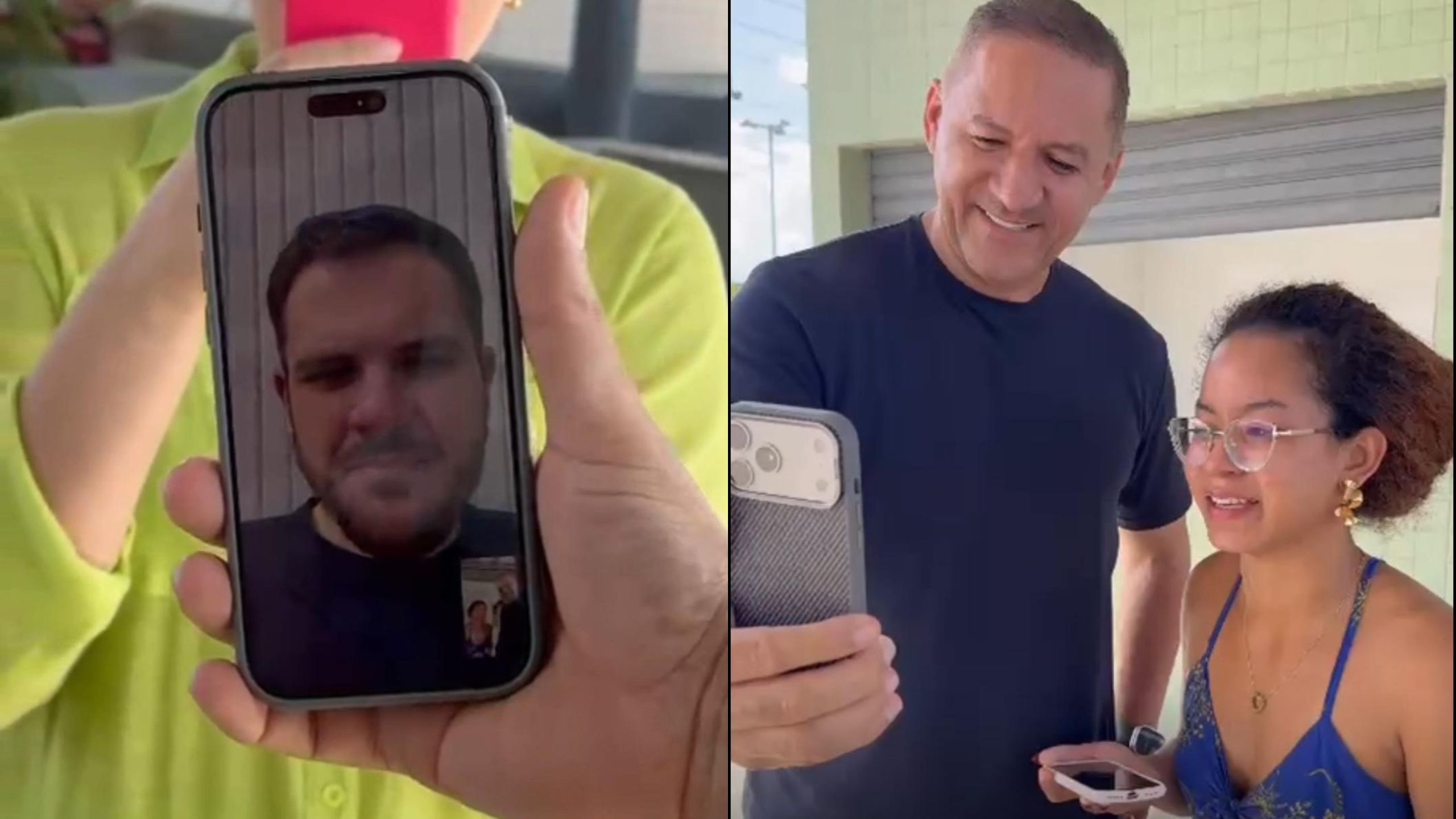 prefeito-renato-junior-garante-box-para-vendedora-de-açaí-canal92am