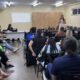 Capacitacao-Cuidar-zona-Leste-canal92am