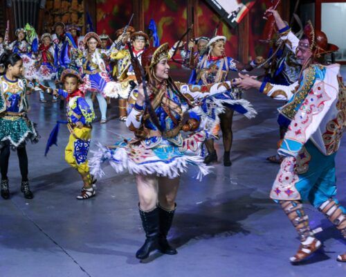 festival-folclórico-prefeitura-de-manaus-canal92am