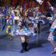 festival-folclórico-prefeitura-de-manaus-canal92am