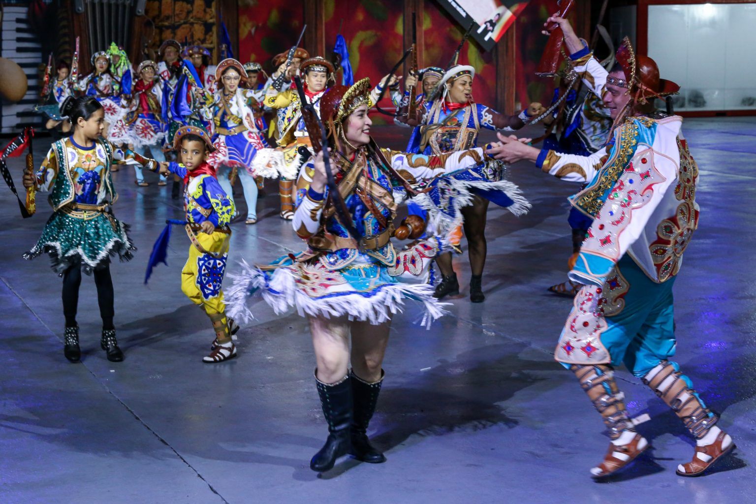 festival-folclórico-prefeitura-de-manaus-canal92am