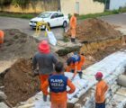 prefeitura-de-manaus-atua-com-intervencao-emergencial-para-conter-erosao-no-bairro-planalto-e-reforca-seguranca-da-area-canal92am