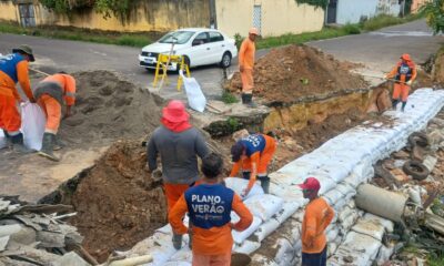 prefeitura-de-manaus-atua-com-intervencao-emergencial-para-conter-erosao-no-bairro-planalto-e-reforca-seguranca-da-area-canal92am