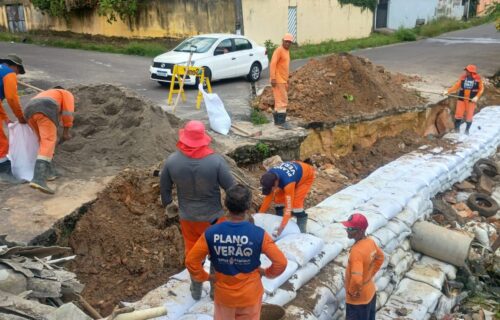 prefeitura-de-manaus-atua-com-intervencao-emergencial-para-conter-erosao-no-bairro-planalto-e-reforca-seguranca-da-area-canal92am