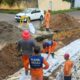 prefeitura-de-manaus-atua-com-intervencao-emergencial-para-conter-erosao-no-bairro-planalto-e-reforca-seguranca-da-area-canal92am