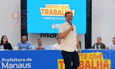 prefeitura-de-manaus-renato-junior-anuncia-reajuste-servidores-canal92am