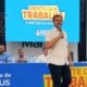 prefeitura-de-manaus-renato-junior-anuncia-reajuste-servidores-canal92am