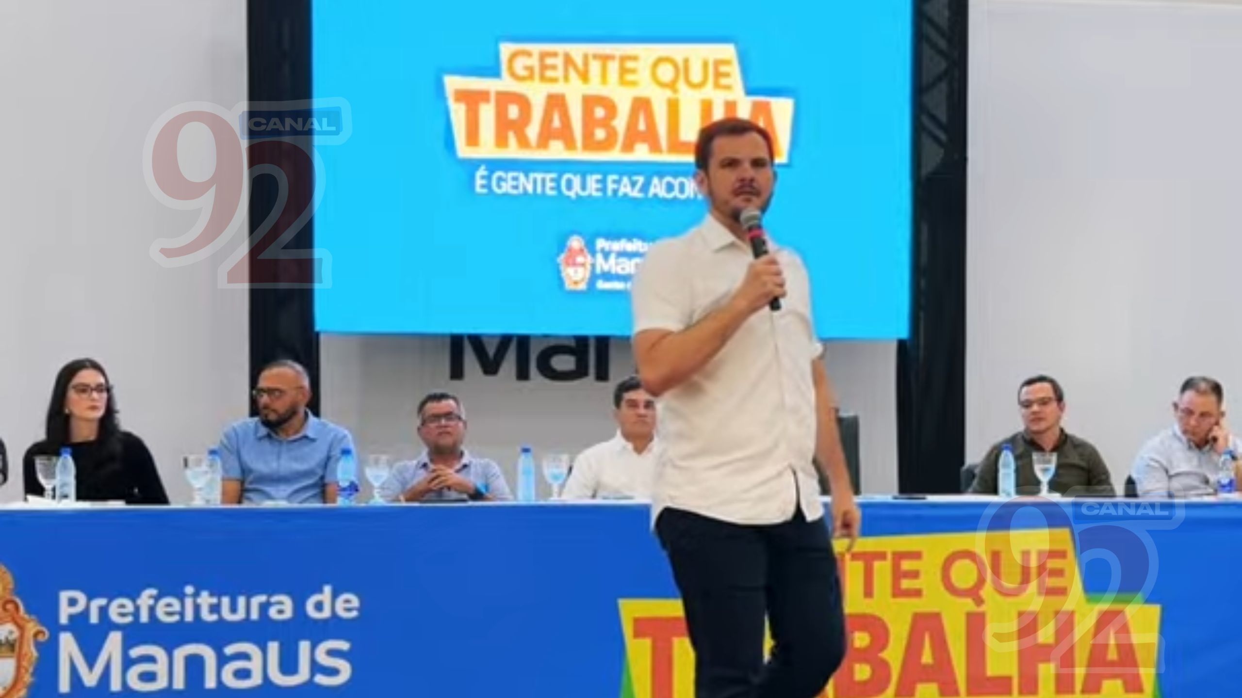 prefeitura-de-manaus-renato-junior-anuncia-reajuste-servidores-canal92am