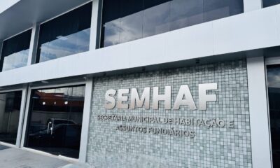 Sede-Semhaf-regularização-fundiária-igrejas-canal92am