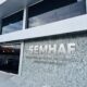 Sede-Semhaf-regularização-fundiária-igrejas-canal92am
