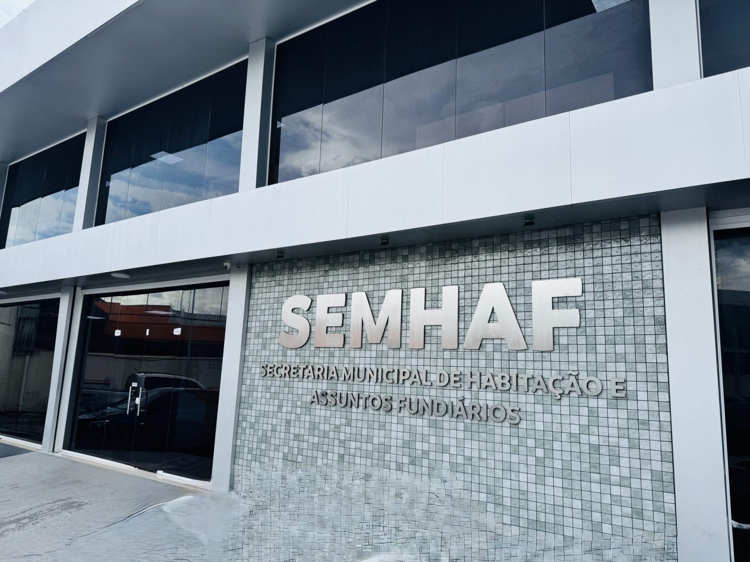 Sede-Semhaf-regularização-fundiária-igrejas-canal92am