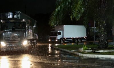 ajuda-humanitaria-prefeitura-e-manaus-venezuela