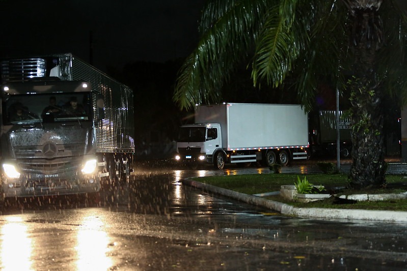 ajuda-humanitaria-prefeitura-e-manaus-venezuela