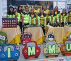 maio-amarelo-prefeitura-de-manaus-canal92am