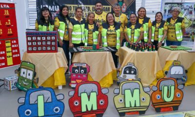 maio-amarelo-prefeitura-de-manaus-canal92am