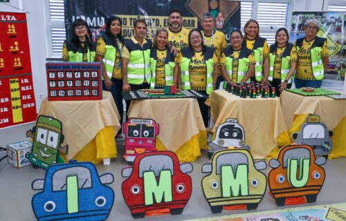 maio-amarelo-prefeitura-de-manaus-canal92am