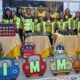 maio-amarelo-prefeitura-de-manaus-canal92am
