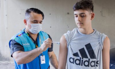 Prorrogacao-Vacinacao-HPV-canal92am
