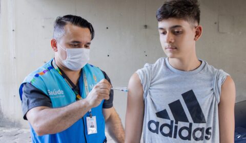 Prorrogacao-Vacinacao-HPV-canal92am