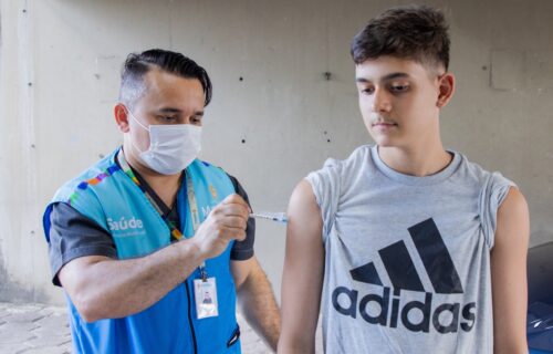 Prorrogacao-Vacinacao-HPV-canal92am