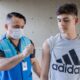 Prorrogacao-Vacinacao-HPV-canal92am