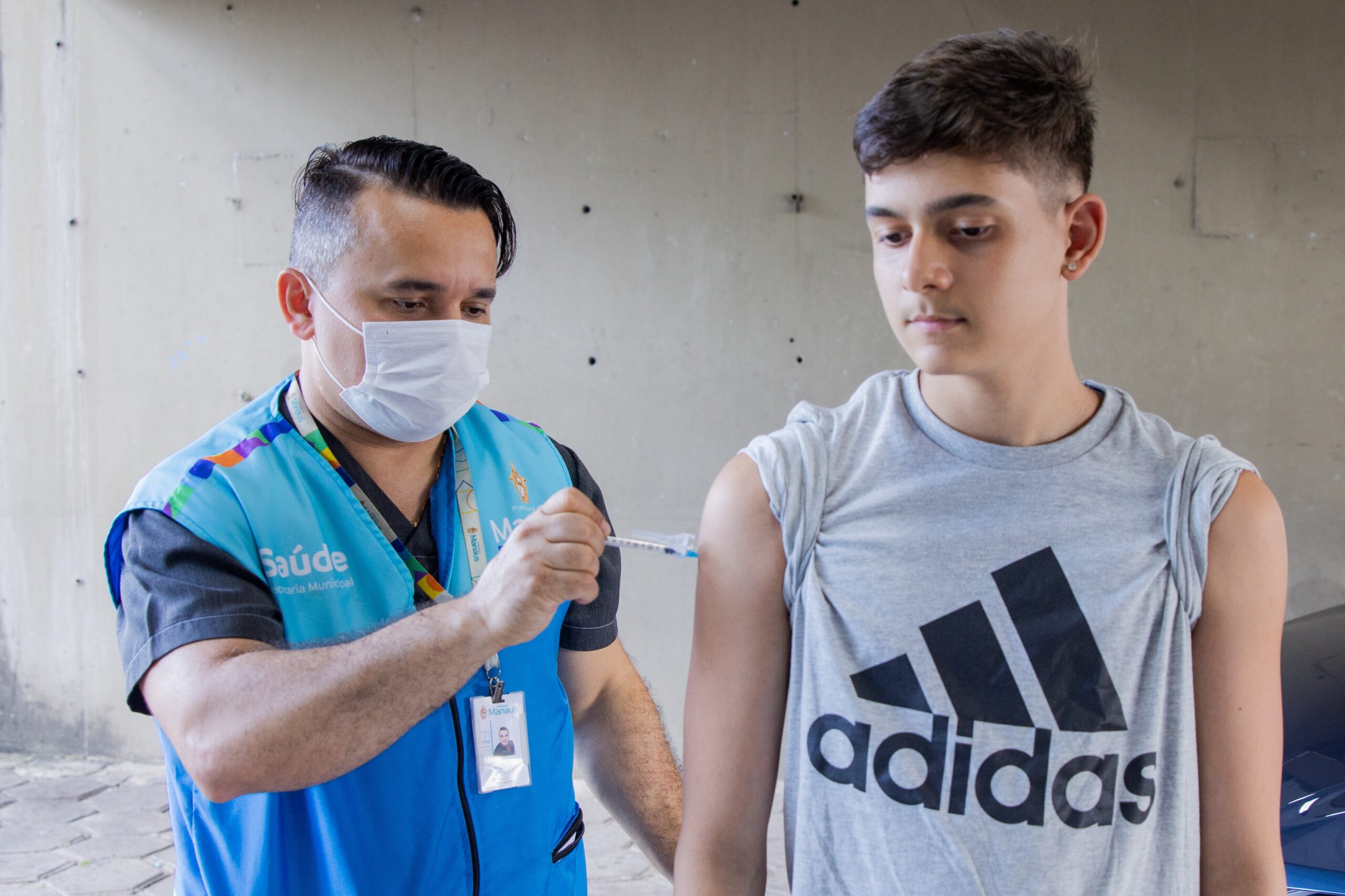 Prorrogacao-Vacinacao-HPV-canal92am