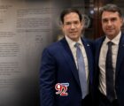 rubio-flavio-carta-canal92am