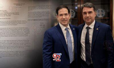 rubio-flavio-carta-canal92am
