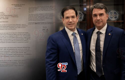 rubio-flavio-carta-canal92am