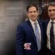 rubio-flavio-carta-canal92am