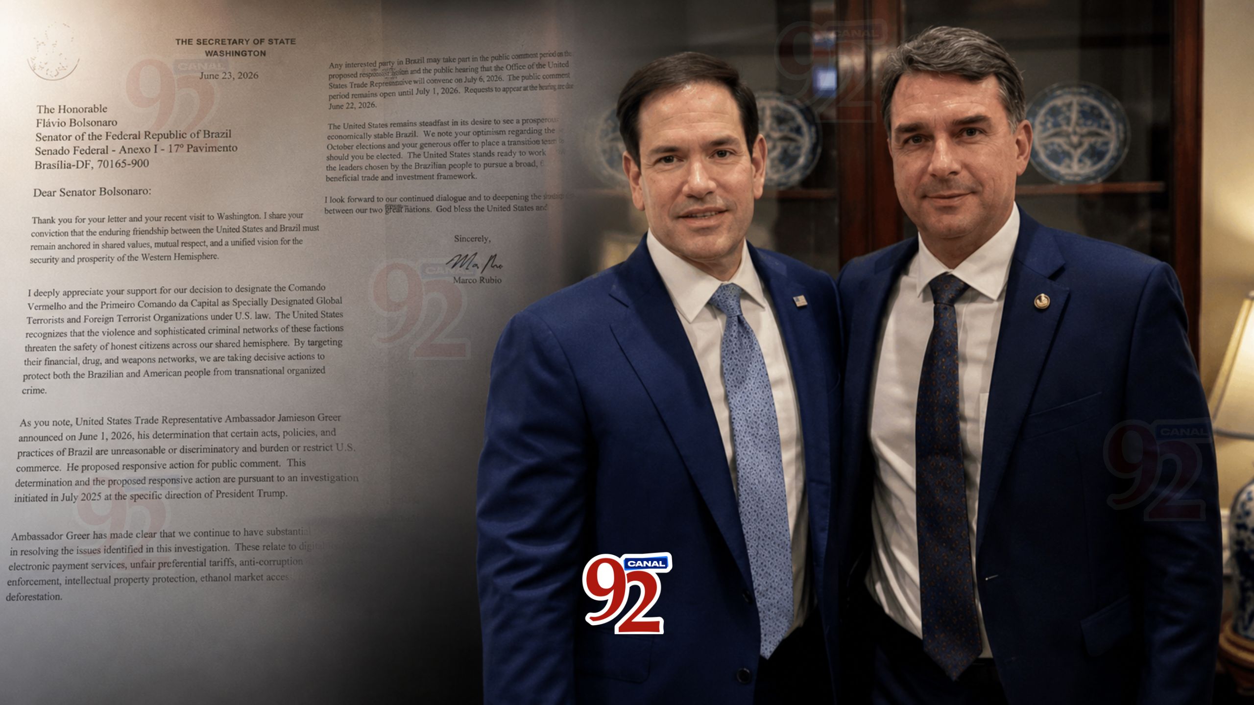 rubio-flavio-carta-canal92am