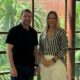 manauara-shopping-novo-superintendente-canal92am