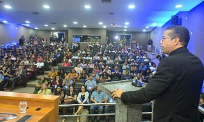 reconhecimento-popular-joao-luiz-aparece-entre-os-mais-lembrados-em-pesquisa-eleitoral-canal92am