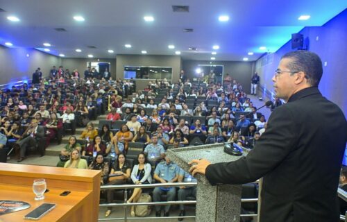 reconhecimento-popular-joao-luiz-aparece-entre-os-mais-lembrados-em-pesquisa-eleitoral-canal92am