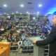reconhecimento-popular-joao-luiz-aparece-entre-os-mais-lembrados-em-pesquisa-eleitoral-canal92am