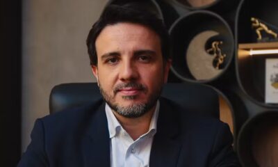 Renan-santos-canal92am