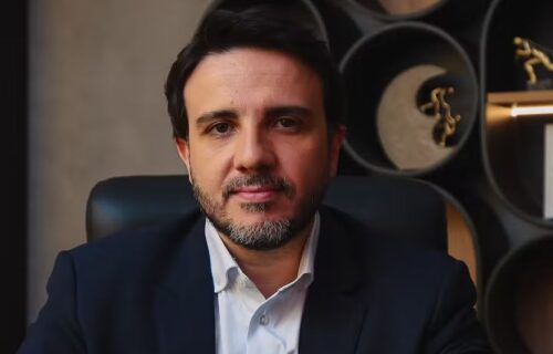 Renan-santos-canal92am