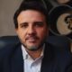 Renan-santos-canal92am