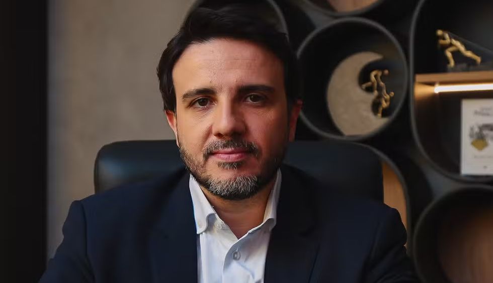 Renan-santos-canal92am