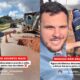 renato-junior-faz-fiscalizacao-surpresa-em-obra-da-aguas-de-manaus-e-confronta-diretor-por-videochamada-descumprindo-o-prefeito-canal92am