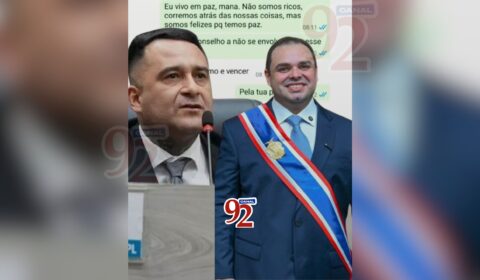 salazar-acusa-roberto-cidade-canal92am
