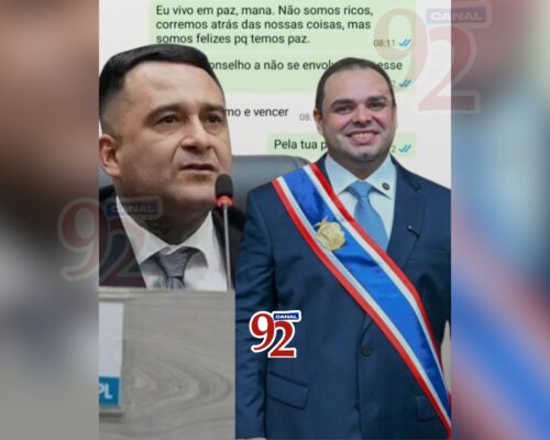 salazar-acusa-roberto-cidade-canal92am