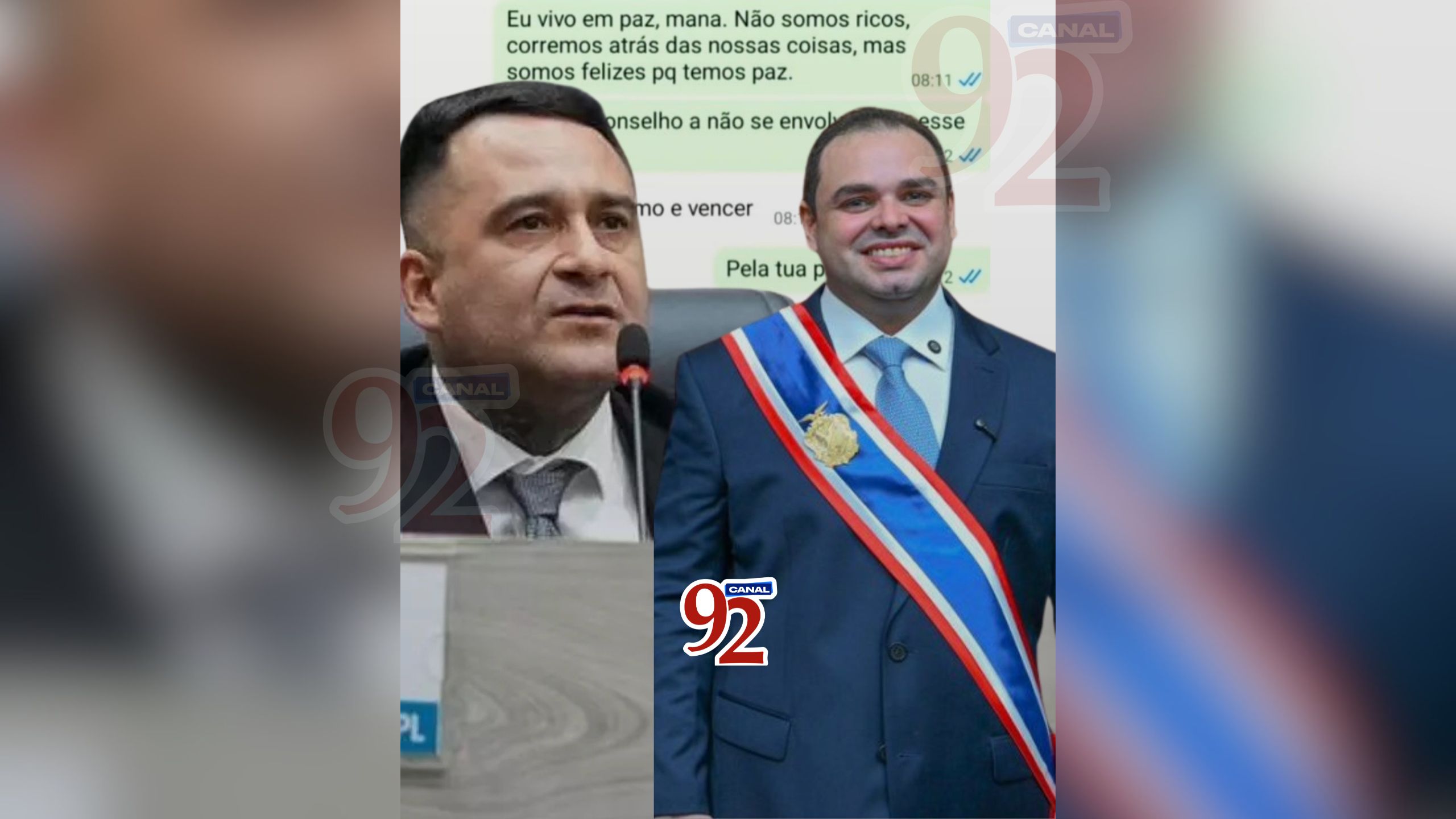 salazar-acusa-roberto-cidade-canal92am