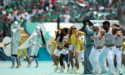 shakira-abertura-copa-do-mundo-canal92am
