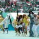 shakira-abertura-copa-do-mundo-canal92am