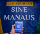 emprego-sine-manaus-canal92am