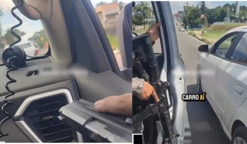 perseguição-policial-canal92am