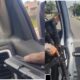 perseguição-policial-canal92am