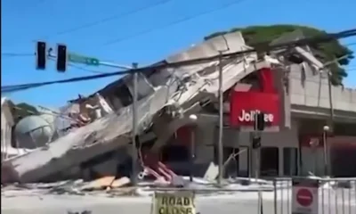 terremoto-filipinas-canal92am