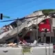 terremoto-filipinas-canal92am